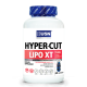USN Hyper-Cut Lipo XT 120c